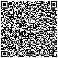 QR Code for bitcoin:bitcoin:bitcoin:bitcoin:bitcoin:bitcoin:bitcoin:bitcoin:bitcoin:bitcoin:bitcoin:bitcoin:bitcoin:bitcoin:bitcoin:bitcoin:bitcoin:bitcoin:bitcoin:bitcoin:bitcoin:bitcoin:bitcoin:bitcoin:bitcoin:dash:XjKPLLqLfM2F3cSMGttkd2FiyDrtkvv6Az
