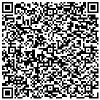 QR Code for bitcoin:bitcoin:bitcoin:bitcoin:bitcoin:bitcoin:bitcoin:bitcoin:bitcoin:bitcoin:bitcoin:bitcoin:bitcoin:bitcoin:bitcoin:bitcoin:bitcoin:bitcoin:bitcoin:bitcoin:bitcoin:bitcoin:bitcoin:bitcoin:bitcoin:dash:XjLBbPFqVXqdR1NfFevQtA39WHeXu5o7Lm