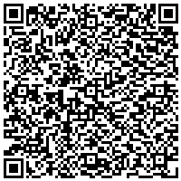 QR Code for bitcoin:bitcoin:bitcoin:bitcoin:bitcoin:bitcoin:bitcoin:bitcoin:bitcoin:bitcoin:bitcoin:bitcoin:bitcoin:bitcoin:bitcoin:bitcoin:bitcoin:bitcoin:bitcoin:bitcoin:bitcoin:bitcoin:bitcoin:bitcoin:bitcoin:dash:XjLiX6c3HzuPyx6RXEnZWn6XoERASACTcc