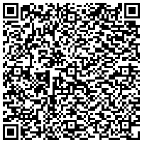 QR Code for bitcoin:bitcoin:bitcoin:bitcoin:bitcoin:bitcoin:bitcoin:bitcoin:bitcoin:bitcoin:bitcoin:bitcoin:bitcoin:bitcoin:bitcoin:bitcoin:bitcoin:bitcoin:bitcoin:bitcoin:bitcoin:bitcoin:bitcoin:bitcoin:bitcoin:dash:XjLw2UDRep8PB2dv9zAPHwtU21fRLTdBrU