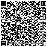 QR Code for bitcoin:bitcoin:bitcoin:bitcoin:bitcoin:bitcoin:bitcoin:bitcoin:bitcoin:bitcoin:bitcoin:bitcoin:bitcoin:bitcoin:bitcoin:bitcoin:bitcoin:bitcoin:bitcoin:bitcoin:bitcoin:bitcoin:bitcoin:bitcoin:bitcoin:dash:XjMhmWMyErmdm5cpmxMLfcDf8ce6PDZ1o2