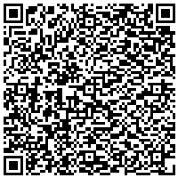 QR Code for bitcoin:bitcoin:bitcoin:bitcoin:bitcoin:bitcoin:bitcoin:bitcoin:bitcoin:bitcoin:bitcoin:bitcoin:bitcoin:bitcoin:bitcoin:bitcoin:bitcoin:bitcoin:bitcoin:bitcoin:bitcoin:bitcoin:bitcoin:bitcoin:bitcoin:dash:XjP6f6JVRt3m2vufunuFpRdF1wKeiFVFfe