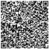 QR Code for bitcoin:bitcoin:bitcoin:bitcoin:bitcoin:bitcoin:bitcoin:bitcoin:bitcoin:bitcoin:bitcoin:bitcoin:bitcoin:bitcoin:bitcoin:bitcoin:bitcoin:bitcoin:bitcoin:bitcoin:bitcoin:bitcoin:bitcoin:bitcoin:bitcoin:dash:XjPCS4jnQpho7Nt6Qi4v2rbJfcuxE3uayA