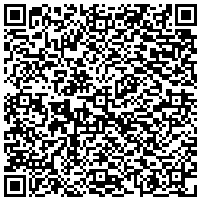 QR Code for bitcoin:bitcoin:bitcoin:bitcoin:bitcoin:bitcoin:bitcoin:bitcoin:bitcoin:bitcoin:bitcoin:bitcoin:bitcoin:bitcoin:bitcoin:bitcoin:bitcoin:bitcoin:bitcoin:bitcoin:bitcoin:bitcoin:bitcoin:bitcoin:bitcoin:dash:XjPJcivXVmQdTMxeo7MWtEB2KmbQQFt1K9