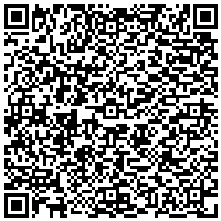 QR Code for bitcoin:bitcoin:bitcoin:bitcoin:bitcoin:bitcoin:bitcoin:bitcoin:bitcoin:bitcoin:bitcoin:bitcoin:bitcoin:bitcoin:bitcoin:bitcoin:bitcoin:bitcoin:bitcoin:bitcoin:bitcoin:bitcoin:bitcoin:bitcoin:bitcoin:dash:XjQ3CFN43pECDTj9PCdLS3xYG2CXZWLFD8