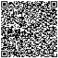 QR Code for bitcoin:bitcoin:bitcoin:bitcoin:bitcoin:bitcoin:bitcoin:bitcoin:bitcoin:bitcoin:bitcoin:bitcoin:bitcoin:bitcoin:bitcoin:bitcoin:bitcoin:bitcoin:bitcoin:bitcoin:bitcoin:bitcoin:bitcoin:bitcoin:bitcoin:dash:XjQPTBqatynTeiJY5UmDxo7cFVTqRCVYUC