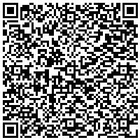 QR Code for bitcoin:bitcoin:bitcoin:bitcoin:bitcoin:bitcoin:bitcoin:bitcoin:bitcoin:bitcoin:bitcoin:bitcoin:bitcoin:bitcoin:bitcoin:bitcoin:bitcoin:bitcoin:bitcoin:bitcoin:bitcoin:bitcoin:bitcoin:bitcoin:bitcoin:dash:XjQRAMkJp4FeRcfpUpRLPHxag2HYCZzAzS