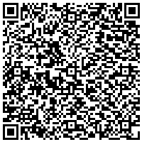 QR Code for bitcoin:bitcoin:bitcoin:bitcoin:bitcoin:bitcoin:bitcoin:bitcoin:bitcoin:bitcoin:bitcoin:bitcoin:bitcoin:bitcoin:bitcoin:bitcoin:bitcoin:bitcoin:bitcoin:bitcoin:bitcoin:bitcoin:bitcoin:bitcoin:bitcoin:dash:XjRAdmkj9sAzPR3oUWtTfHxdXfBCRJRY4Z