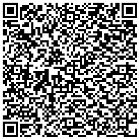 QR Code for bitcoin:bitcoin:bitcoin:bitcoin:bitcoin:bitcoin:bitcoin:bitcoin:bitcoin:bitcoin:bitcoin:bitcoin:bitcoin:bitcoin:bitcoin:bitcoin:bitcoin:bitcoin:bitcoin:bitcoin:bitcoin:bitcoin:bitcoin:bitcoin:bitcoin:dash:XjREdT7rccHmPBYLzztWkSeqdMqRJDBhfh
