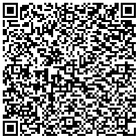 QR Code for bitcoin:bitcoin:bitcoin:bitcoin:bitcoin:bitcoin:bitcoin:bitcoin:bitcoin:bitcoin:bitcoin:bitcoin:bitcoin:bitcoin:bitcoin:bitcoin:bitcoin:bitcoin:bitcoin:bitcoin:bitcoin:bitcoin:bitcoin:bitcoin:bitcoin:dash:XjRGa4EsE2hyMqRFo7MwFLvWuDXS4dBMDA