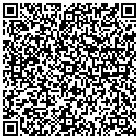 QR Code for bitcoin:bitcoin:bitcoin:bitcoin:bitcoin:bitcoin:bitcoin:bitcoin:bitcoin:bitcoin:bitcoin:bitcoin:bitcoin:bitcoin:bitcoin:bitcoin:bitcoin:bitcoin:bitcoin:bitcoin:bitcoin:bitcoin:bitcoin:bitcoin:bitcoin:dash:XjRRd2W9o7zE5iGPpcdWxSinRRwgXQQQr2