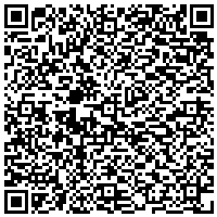 QR Code for bitcoin:bitcoin:bitcoin:bitcoin:bitcoin:bitcoin:bitcoin:bitcoin:bitcoin:bitcoin:bitcoin:bitcoin:bitcoin:bitcoin:bitcoin:bitcoin:bitcoin:bitcoin:bitcoin:bitcoin:bitcoin:bitcoin:bitcoin:bitcoin:bitcoin:dash:XjRwVeZfdbew31MsM8oS1mrko6Rfg7XPDz