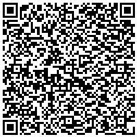 QR Code for bitcoin:bitcoin:bitcoin:bitcoin:bitcoin:bitcoin:bitcoin:bitcoin:bitcoin:bitcoin:bitcoin:bitcoin:bitcoin:bitcoin:bitcoin:bitcoin:bitcoin:bitcoin:bitcoin:bitcoin:bitcoin:bitcoin:bitcoin:bitcoin:bitcoin:dash:XjSSpb3RpEUsHaZdbwCXfZHTocBfEQqYA3
