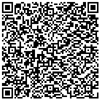 QR Code for bitcoin:bitcoin:bitcoin:bitcoin:bitcoin:bitcoin:bitcoin:bitcoin:bitcoin:bitcoin:bitcoin:bitcoin:bitcoin:bitcoin:bitcoin:bitcoin:bitcoin:bitcoin:bitcoin:bitcoin:bitcoin:bitcoin:bitcoin:bitcoin:bitcoin:dash:XjTXpmxYjDBE36b5Ft1uRetJsYCvrc7Ufb
