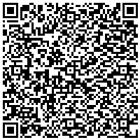 QR Code for bitcoin:bitcoin:bitcoin:bitcoin:bitcoin:bitcoin:bitcoin:bitcoin:bitcoin:bitcoin:bitcoin:bitcoin:bitcoin:bitcoin:bitcoin:bitcoin:bitcoin:bitcoin:bitcoin:bitcoin:bitcoin:bitcoin:bitcoin:bitcoin:bitcoin:dash:XjUVdsh2dnQWD9b9m5YkX83M1TfaAMWddP