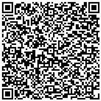 QR Code for bitcoin:bitcoin:bitcoin:bitcoin:bitcoin:bitcoin:bitcoin:bitcoin:bitcoin:bitcoin:bitcoin:bitcoin:bitcoin:bitcoin:bitcoin:bitcoin:bitcoin:bitcoin:bitcoin:bitcoin:bitcoin:bitcoin:bitcoin:bitcoin:bitcoin:dash:XjUezhp6P1FRser3T8XnPJk7mXgFMgBDEP