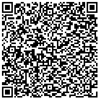 QR Code for bitcoin:bitcoin:bitcoin:bitcoin:bitcoin:bitcoin:bitcoin:bitcoin:bitcoin:bitcoin:bitcoin:bitcoin:bitcoin:bitcoin:bitcoin:bitcoin:bitcoin:bitcoin:bitcoin:bitcoin:bitcoin:bitcoin:bitcoin:bitcoin:bitcoin:dash:XjV4NN3tMrKoQ7pr61WpPBY5n4i9KkHZXh