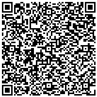 QR Code for bitcoin:bitcoin:bitcoin:bitcoin:bitcoin:bitcoin:bitcoin:bitcoin:bitcoin:bitcoin:bitcoin:bitcoin:bitcoin:bitcoin:bitcoin:bitcoin:bitcoin:bitcoin:bitcoin:bitcoin:bitcoin:bitcoin:bitcoin:bitcoin:bitcoin:dash:XjVHqESZXRLAYk7vDMsFNhDvdMsrdgfNhC