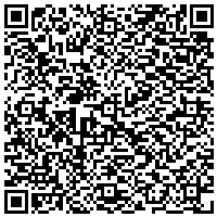 QR Code for bitcoin:bitcoin:bitcoin:bitcoin:bitcoin:bitcoin:bitcoin:bitcoin:bitcoin:bitcoin:bitcoin:bitcoin:bitcoin:bitcoin:bitcoin:bitcoin:bitcoin:bitcoin:bitcoin:bitcoin:bitcoin:bitcoin:bitcoin:bitcoin:bitcoin:dash:XjVYAHnFNK8U8opsNyetUprZh89Caa4AFc