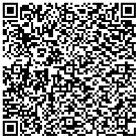 QR Code for bitcoin:bitcoin:bitcoin:bitcoin:bitcoin:bitcoin:bitcoin:bitcoin:bitcoin:bitcoin:bitcoin:bitcoin:bitcoin:bitcoin:bitcoin:bitcoin:bitcoin:bitcoin:bitcoin:bitcoin:bitcoin:bitcoin:bitcoin:bitcoin:bitcoin:dash:XjVuWTNHdBvqdkBThEibkMqBAJobM3GC3C