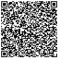 QR Code for bitcoin:bitcoin:bitcoin:bitcoin:bitcoin:bitcoin:bitcoin:bitcoin:bitcoin:bitcoin:bitcoin:bitcoin:bitcoin:bitcoin:bitcoin:bitcoin:bitcoin:bitcoin:bitcoin:bitcoin:bitcoin:bitcoin:bitcoin:bitcoin:bitcoin:dash:XjXQrR3PuUez3UrVCD4x3ErXvVWf4aaL74
