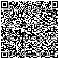 QR Code for bitcoin:bitcoin:bitcoin:bitcoin:bitcoin:bitcoin:bitcoin:bitcoin:bitcoin:bitcoin:bitcoin:bitcoin:bitcoin:bitcoin:bitcoin:bitcoin:bitcoin:bitcoin:bitcoin:bitcoin:bitcoin:bitcoin:bitcoin:bitcoin:bitcoin:dash:XjXaVFAq8WGADZ7KcFSQo7xAxZRDrzryEc
