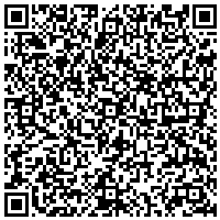 QR Code for bitcoin:bitcoin:bitcoin:bitcoin:bitcoin:bitcoin:bitcoin:bitcoin:bitcoin:bitcoin:bitcoin:bitcoin:bitcoin:bitcoin:bitcoin:bitcoin:bitcoin:bitcoin:bitcoin:bitcoin:bitcoin:bitcoin:bitcoin:bitcoin:bitcoin:dash:XjXtkc7G8SEjTRKkiLfRBbgmphAw8R69WD