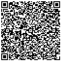 QR Code for bitcoin:bitcoin:bitcoin:bitcoin:bitcoin:bitcoin:bitcoin:bitcoin:bitcoin:bitcoin:bitcoin:bitcoin:bitcoin:bitcoin:bitcoin:bitcoin:bitcoin:bitcoin:bitcoin:bitcoin:bitcoin:bitcoin:bitcoin:bitcoin:bitcoin:dash:XjYR58GbrvimCdu7z6732dtCAdfnPP8Sgn