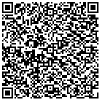 QR Code for bitcoin:bitcoin:bitcoin:bitcoin:bitcoin:bitcoin:bitcoin:bitcoin:bitcoin:bitcoin:bitcoin:bitcoin:bitcoin:bitcoin:bitcoin:bitcoin:bitcoin:bitcoin:bitcoin:bitcoin:bitcoin:bitcoin:bitcoin:bitcoin:bitcoin:dash:XjZj7s2NfWXSm2DDmMnVsaCvtkqgphpom3