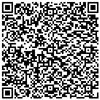 QR Code for bitcoin:bitcoin:bitcoin:bitcoin:bitcoin:bitcoin:bitcoin:bitcoin:bitcoin:bitcoin:bitcoin:bitcoin:bitcoin:bitcoin:bitcoin:bitcoin:bitcoin:bitcoin:bitcoin:bitcoin:bitcoin:bitcoin:bitcoin:bitcoin:bitcoin:dash:Xja72ccrMxc675X64AknercJ8BAP8Pw28s