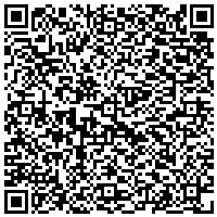 QR Code for bitcoin:bitcoin:bitcoin:bitcoin:bitcoin:bitcoin:bitcoin:bitcoin:bitcoin:bitcoin:bitcoin:bitcoin:bitcoin:bitcoin:bitcoin:bitcoin:bitcoin:bitcoin:bitcoin:bitcoin:bitcoin:bitcoin:bitcoin:bitcoin:bitcoin:dash:XjaWLs8eUWPYhg2kovy6RNHT3SwZExJb9R