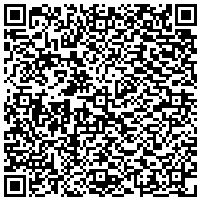 QR Code for bitcoin:bitcoin:bitcoin:bitcoin:bitcoin:bitcoin:bitcoin:bitcoin:bitcoin:bitcoin:bitcoin:bitcoin:bitcoin:bitcoin:bitcoin:bitcoin:bitcoin:bitcoin:bitcoin:bitcoin:bitcoin:bitcoin:bitcoin:bitcoin:bitcoin:dash:Xjca6HZc9DvikkDgDgQ781GkbfdsYCJ4XG