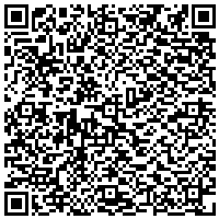 QR Code for bitcoin:bitcoin:bitcoin:bitcoin:bitcoin:bitcoin:bitcoin:bitcoin:bitcoin:bitcoin:bitcoin:bitcoin:bitcoin:bitcoin:bitcoin:bitcoin:bitcoin:bitcoin:bitcoin:bitcoin:bitcoin:bitcoin:bitcoin:bitcoin:bitcoin:dash:Xjci37ftbahkEX5FpFMSXfWN3QX5hf3UJs