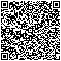 QR Code for bitcoin:bitcoin:bitcoin:bitcoin:bitcoin:bitcoin:bitcoin:bitcoin:bitcoin:bitcoin:bitcoin:bitcoin:bitcoin:bitcoin:bitcoin:bitcoin:bitcoin:bitcoin:bitcoin:bitcoin:bitcoin:bitcoin:bitcoin:bitcoin:bitcoin:dash:XjdLBdHUitgUKDm1GFWwSnwu6KXBY6VGid