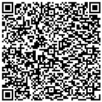 QR Code for bitcoin:bitcoin:bitcoin:bitcoin:bitcoin:bitcoin:bitcoin:bitcoin:bitcoin:bitcoin:bitcoin:bitcoin:bitcoin:bitcoin:bitcoin:bitcoin:bitcoin:bitcoin:bitcoin:bitcoin:bitcoin:bitcoin:bitcoin:bitcoin:bitcoin:dash:XjdUtbeH6imRpmxrQ736S3cb2oQDHknTGa