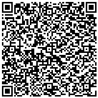 QR Code for bitcoin:bitcoin:bitcoin:bitcoin:bitcoin:bitcoin:bitcoin:bitcoin:bitcoin:bitcoin:bitcoin:bitcoin:bitcoin:bitcoin:bitcoin:bitcoin:bitcoin:bitcoin:bitcoin:bitcoin:bitcoin:bitcoin:bitcoin:bitcoin:bitcoin:dash:XjdhEBJsQLKH6qKtAzdD24uhJYeJuSVsoo