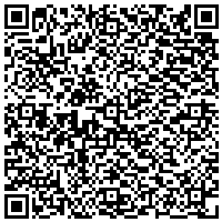 QR Code for bitcoin:bitcoin:bitcoin:bitcoin:bitcoin:bitcoin:bitcoin:bitcoin:bitcoin:bitcoin:bitcoin:bitcoin:bitcoin:bitcoin:bitcoin:bitcoin:bitcoin:bitcoin:bitcoin:bitcoin:bitcoin:bitcoin:bitcoin:bitcoin:bitcoin:dash:XjdndGHxpKBwDBfTdTkFdBNHYWht7DKM9n