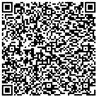 QR Code for bitcoin:bitcoin:bitcoin:bitcoin:bitcoin:bitcoin:bitcoin:bitcoin:bitcoin:bitcoin:bitcoin:bitcoin:bitcoin:bitcoin:bitcoin:bitcoin:bitcoin:bitcoin:bitcoin:bitcoin:bitcoin:bitcoin:bitcoin:bitcoin:bitcoin:dash:Xjf5ksTbNWVDaF8Y79Lj4GghxDFZm1GLok