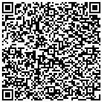 QR Code for bitcoin:bitcoin:bitcoin:bitcoin:bitcoin:bitcoin:bitcoin:bitcoin:bitcoin:bitcoin:bitcoin:bitcoin:bitcoin:bitcoin:bitcoin:bitcoin:bitcoin:bitcoin:bitcoin:bitcoin:bitcoin:bitcoin:bitcoin:bitcoin:bitcoin:dash:XjfBo5mMuySa8MbAwGjjKBfZRYVCuJ7JDw
