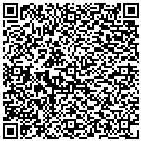 QR Code for bitcoin:bitcoin:bitcoin:bitcoin:bitcoin:bitcoin:bitcoin:bitcoin:bitcoin:bitcoin:bitcoin:bitcoin:bitcoin:bitcoin:bitcoin:bitcoin:bitcoin:bitcoin:bitcoin:bitcoin:bitcoin:bitcoin:bitcoin:bitcoin:bitcoin:dash:Xjg4o7EbjCZWvtN117Nbdh53vVUbFNnd9E