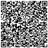 QR Code for bitcoin:bitcoin:bitcoin:bitcoin:bitcoin:bitcoin:bitcoin:bitcoin:bitcoin:bitcoin:bitcoin:bitcoin:bitcoin:bitcoin:bitcoin:bitcoin:bitcoin:bitcoin:bitcoin:bitcoin:bitcoin:bitcoin:bitcoin:bitcoin:bitcoin:dash:XjhGh5APFdYtGCDmsgUgrXHFfE4cJ6EqPy