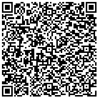 QR Code for bitcoin:bitcoin:bitcoin:bitcoin:bitcoin:bitcoin:bitcoin:bitcoin:bitcoin:bitcoin:bitcoin:bitcoin:bitcoin:bitcoin:bitcoin:bitcoin:bitcoin:bitcoin:bitcoin:bitcoin:bitcoin:bitcoin:bitcoin:bitcoin:bitcoin:dash:XjhH4DYcs4aHQM46Wt5grDXKVNonp8qmSJ