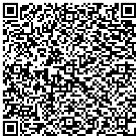 QR Code for bitcoin:bitcoin:bitcoin:bitcoin:bitcoin:bitcoin:bitcoin:bitcoin:bitcoin:bitcoin:bitcoin:bitcoin:bitcoin:bitcoin:bitcoin:bitcoin:bitcoin:bitcoin:bitcoin:bitcoin:bitcoin:bitcoin:bitcoin:bitcoin:bitcoin:dash:Xji9h7aMdRPCeVBHVGobTJmLqUbi1mS3E9