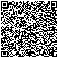 QR Code for bitcoin:bitcoin:bitcoin:bitcoin:bitcoin:bitcoin:bitcoin:bitcoin:bitcoin:bitcoin:bitcoin:bitcoin:bitcoin:bitcoin:bitcoin:bitcoin:bitcoin:bitcoin:bitcoin:bitcoin:bitcoin:bitcoin:bitcoin:bitcoin:bitcoin:dash:XjiA9f8tYXsHTMMv7Jes8huirisPyUzEcZ