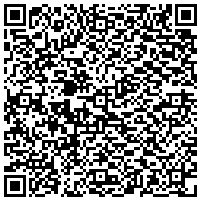 QR Code for bitcoin:bitcoin:bitcoin:bitcoin:bitcoin:bitcoin:bitcoin:bitcoin:bitcoin:bitcoin:bitcoin:bitcoin:bitcoin:bitcoin:bitcoin:bitcoin:bitcoin:bitcoin:bitcoin:bitcoin:bitcoin:bitcoin:bitcoin:bitcoin:bitcoin:dash:XjiB9eCyLrQy42HiSXf6Fj4BAosbvrVmcd