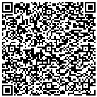 QR Code for bitcoin:bitcoin:bitcoin:bitcoin:bitcoin:bitcoin:bitcoin:bitcoin:bitcoin:bitcoin:bitcoin:bitcoin:bitcoin:bitcoin:bitcoin:bitcoin:bitcoin:bitcoin:bitcoin:bitcoin:bitcoin:bitcoin:bitcoin:bitcoin:bitcoin:dash:XjizJDSVC95VZizRfaE1XxSPPyMraf9NuL
