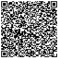 QR Code for bitcoin:bitcoin:bitcoin:bitcoin:bitcoin:bitcoin:bitcoin:bitcoin:bitcoin:bitcoin:bitcoin:bitcoin:bitcoin:bitcoin:bitcoin:bitcoin:bitcoin:bitcoin:bitcoin:bitcoin:bitcoin:bitcoin:bitcoin:bitcoin:bitcoin:dash:Xjjp2iHWmLSZdEp9kRWiJ3yucFEoujC2dN