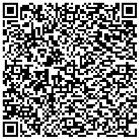 QR Code for bitcoin:bitcoin:bitcoin:bitcoin:bitcoin:bitcoin:bitcoin:bitcoin:bitcoin:bitcoin:bitcoin:bitcoin:bitcoin:bitcoin:bitcoin:bitcoin:bitcoin:bitcoin:bitcoin:bitcoin:bitcoin:bitcoin:bitcoin:bitcoin:bitcoin:dash:Xjk9temA1t5ySAiProtf66wXhmfeKGh9VT