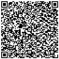 QR Code for bitcoin:bitcoin:bitcoin:bitcoin:bitcoin:bitcoin:bitcoin:bitcoin:bitcoin:bitcoin:bitcoin:bitcoin:bitcoin:bitcoin:bitcoin:bitcoin:bitcoin:bitcoin:bitcoin:bitcoin:bitcoin:bitcoin:bitcoin:bitcoin:bitcoin:dash:XjkHVi9xpapXxExU1o7KM2FSgpyRsoqb4o