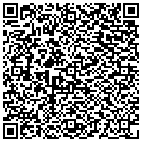 QR Code for bitcoin:bitcoin:bitcoin:bitcoin:bitcoin:bitcoin:bitcoin:bitcoin:bitcoin:bitcoin:bitcoin:bitcoin:bitcoin:bitcoin:bitcoin:bitcoin:bitcoin:bitcoin:bitcoin:bitcoin:bitcoin:bitcoin:bitcoin:bitcoin:bitcoin:dash:Xjkf8J3u8h74PCKxFoyCSbDFprFSV8kzfC